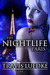 The Nightlife Paris (The Nightlife, #3) by Travis Luedke