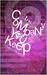The Company You Keep (Kendra Clayton Mysteries, #1) by Angela Henry
