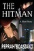 THE HITMAN A Short Story by Peprah Boasiako