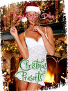 Christmas Presents cover