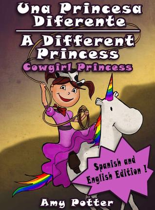 cowgirl-princess-princesa-vaquera