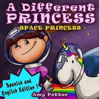 space-princess