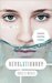 Revolutionary (Anomaly, #3) by Krista McGee