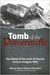Tomb of the Panzerwaffe The Defeat of the Sixth SS Panzer Army in Hungary 1945 by Aleksei Isaev