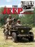 The Jeep History of a World War II Legend by David Dalet
