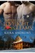 Where the Lovelight Gleams by Keira Andrews