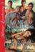 Ice Men of North Dakota (Dakota Heat #5) by Leah Brooke