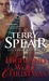 A Highland Wolf Christmas (Heart of the Wolf, #15) by Terry Spear