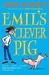 Emil's Clever Pig. Astrid Lindgren by Astrid Lindgren