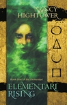 Elementari Rising (The Elementari, Book #1)