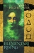 Elementari Rising (The Elementari, Book #1) by Nancy Hightower