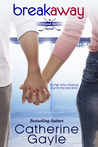 Breakaway (Portland Storm, #1)