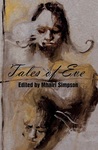 Tales of Eve cover