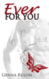 Ever for You (For You, #1.5)
