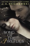 Song of the Fireflies cover