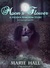 Moon's Flower (Kingdom, #6) by Marie Hall