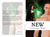 New (The Kemla Saga, #2) by Cassandra Webb