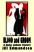 Blood and Groom (A Sasha Jackson Mystery #1) by Jill Edmondson