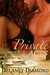 Private Acts (Hot Latin Men, #3) by Delaney Diamond