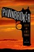 The Pawnbroker by Aimee Thurlo