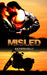 Misled (Death Dwellers MC, #1) by Kathryn Kelly