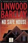 No Safe House (No Time For Goodbye, #2)