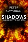 Shadows cover
