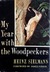 My Year With The Woodpeckers by Heinz Sielmann