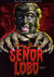 Muchas Gracias Senor Lobo by Thorsten Benzel