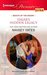 Hajar's Hidden Legacy by Maisey Yates