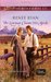 The Lawman Claims His Bride (Charity House, #4) by Renee Ryan