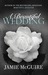 A Beautiful Wedding (Beautiful, #2.5) by Jamie McGuire