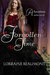 Forgotten Time (Ravenhurst Series, #1) by Lorraine Beaumont