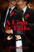 A Lion in Tails (2013 Advent Calendar - Heartwarming) by Andrew Grey