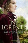 Der weiße Stern (Auswanderersaga, #2)