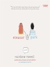 Eleanor & Park cover