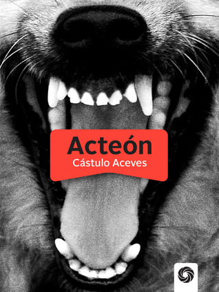 acten