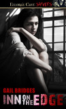 Inn on the Edge