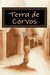 Terra de corvos by Xan Reyes