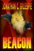 Beacon Part V by Jonathan C. Gillespie