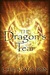 The Dragon's Tear by Chris Weston