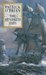 The Hundred Days (Aubrey/Maturin, #19) by Patrick O'Brian