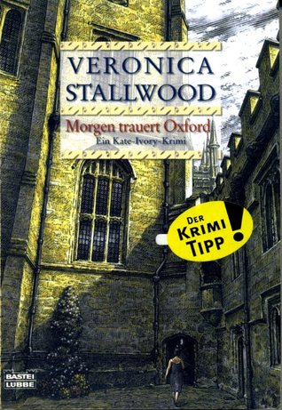morgen-trauert-oxford