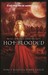 Hot Blooded (Wolf Springs Chronicles, #2) by Nancy Holder