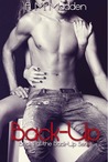 Back-Up (Back-Up, #1)
