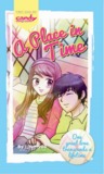 A Place in Time