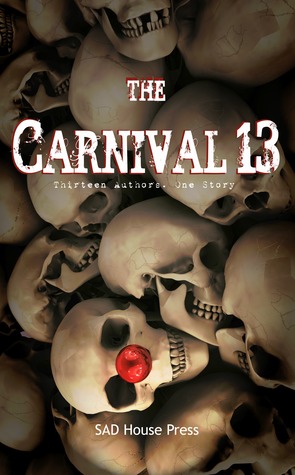 the-carnival-13