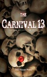 The Carnival 13 cover