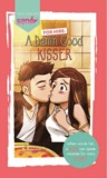 sdp2 dating alys perez soft copy