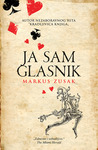 Ja sam glasnik